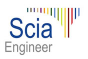Nemetschek Scia Logo