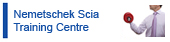 Nemetschek Scia Training Centre