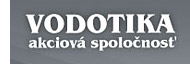 http://www.vodotika.sk/