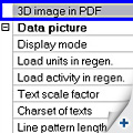 Scia Engineer 3D PDF