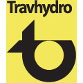 Travhydro