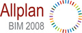 Allplan BIM 2008