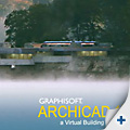 Graphisoft - Archicad