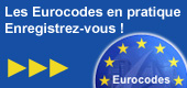 Eurocode Seminar