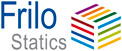 Frilo Logo