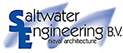 Saltwater Engineering