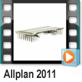 Movie Allplan