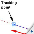 Scia Engineer - Tracking