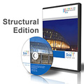 Scia Engineer Structural Edition