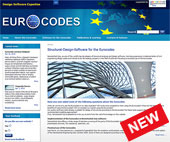 www.eurocode-online.com