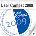 Lauréats du Nemetschek Engineering User Contest 2009