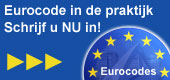 Eurocode Seminar