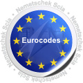 Scia's Eurocodes Explanation