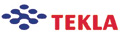 Tekla-logo